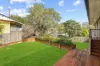 38 Viney Street, Chermside West, Qld 4032-Image