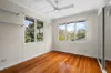 38 Viney Street, Chermside West, Qld 4032-Image