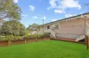 38 Viney Street, Chermside West, Qld 4032-Image