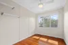 38 Viney Street, Chermside West, Qld 4032-Image