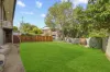 38 Viney Street, Chermside West, Qld 4032-Image