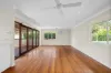38 Viney Street, Chermside West, Qld 4032-Image
