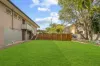 38 Viney Street, Chermside West, Qld 4032-Image