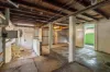38 Viney Street, Chermside West, Qld 4032-Image