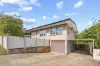 38 Viney Street, Chermside West, Qld 4032-Image