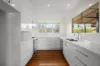 38 Viney Street, Chermside West, Qld 4032-Image