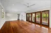 38 Viney Street, Chermside West, Qld 4032-Image