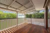 38 Viney Street, Chermside West, Qld 4032-Image