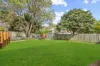 38 Viney Street, Chermside West, Qld 4032-Image