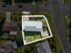 38 Viney Street, Chermside West, Qld 4032-Image