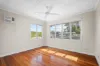 38 Viney Street, Chermside West, Qld 4032-Image