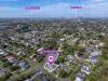 38 Viney Street, Chermside West, Qld 4032-Image
