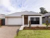 38 Vista Crescent, Mount Kynoch, Qld 4350