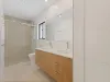 38 Vista Crescent, Mount Kynoch, Qld 4350-Image