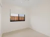 38 Vista Crescent, Mount Kynoch, Qld 4350-Image