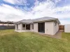 38 Vista Crescent, Mount Kynoch, Qld 4350-Image