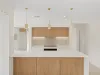 38 Vista Crescent, Mount Kynoch, Qld 4350-Image