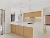 38 Vista Crescent, Mount Kynoch, Qld 4350-Image