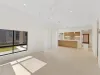 38 Vista Crescent, Mount Kynoch, Qld 4350-Image