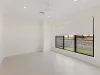 38 Vista Crescent, Mount Kynoch, Qld 4350-Image