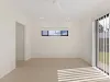 38 Vista Crescent, Mount Kynoch, Qld 4350-Image