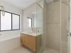38 Vista Crescent, Mount Kynoch, Qld 4350-Image