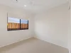 38 Vista Crescent, Mount Kynoch, Qld 4350-Image