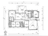 38 Vista Crescent, Mount Kynoch, Qld 4350-Floorplan