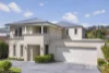 38 Vivianne Avenue, Mont Albert North, Vic 3129