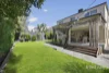 38 Vivianne Avenue, Mont Albert North, Vic 3129-Image