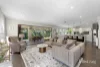 38 Vivianne Avenue, Mont Albert North, Vic 3129-Image