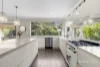38 Vivianne Avenue, Mont Albert North, Vic 3129-Image