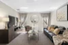 38 Vivianne Avenue, Mont Albert North, Vic 3129-Image