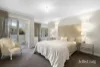 38 Vivianne Avenue, Mont Albert North, Vic 3129-Image