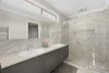 38 Vivianne Avenue, Mont Albert North, Vic 3129-Image