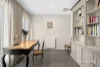 38 Vivianne Avenue, Mont Albert North, Vic 3129-Image