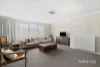 38 Vivianne Avenue, Mont Albert North, Vic 3129-Image