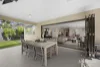 38 Vivianne Avenue, Mont Albert North, Vic 3129-Image