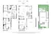 38 Vivianne Avenue, Mont Albert North, Vic 3129-Floorplan
