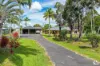 38 Von Nida Crescent, Barmaryee, Qld 4703