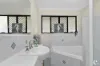 38 Von Nida Crescent, Barmaryee, Qld 4703-Image
