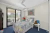 38 Von Nida Crescent, Barmaryee, Qld 4703-Image