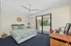 38 Von Nida Crescent, Barmaryee, Qld 4703-Image