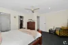 38 Von Nida Crescent, Barmaryee, Qld 4703-Image