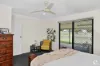 38 Von Nida Crescent, Barmaryee, Qld 4703-Image