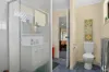 38 Von Nida Crescent, Barmaryee, Qld 4703-Image