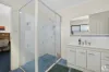 38 Von Nida Crescent, Barmaryee, Qld 4703-Image