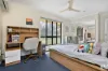 38 Von Nida Crescent, Barmaryee, Qld 4703-Image
