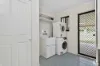 38 Von Nida Crescent, Barmaryee, Qld 4703-Image