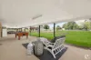 38 Von Nida Crescent, Barmaryee, Qld 4703-Image
